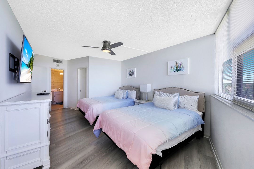 58 N Collier Blvd #607, Marco Island, FL 34145