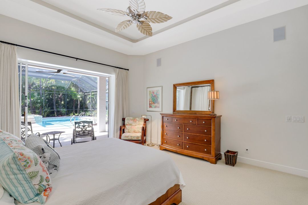 2229 Goshawk Ct, Naples, FL 34105