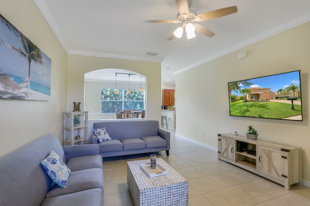 10007 Via San Marco Loop, Fort Myers, FL 33905
