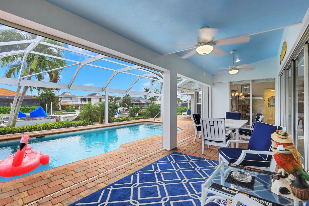 235 Seminole Ct, Marco Island, FL 34145