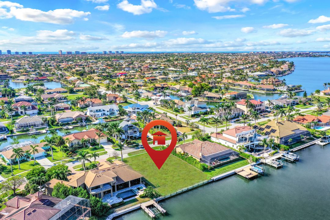 185 Stillwater Ct, Marco Island, FL 34145