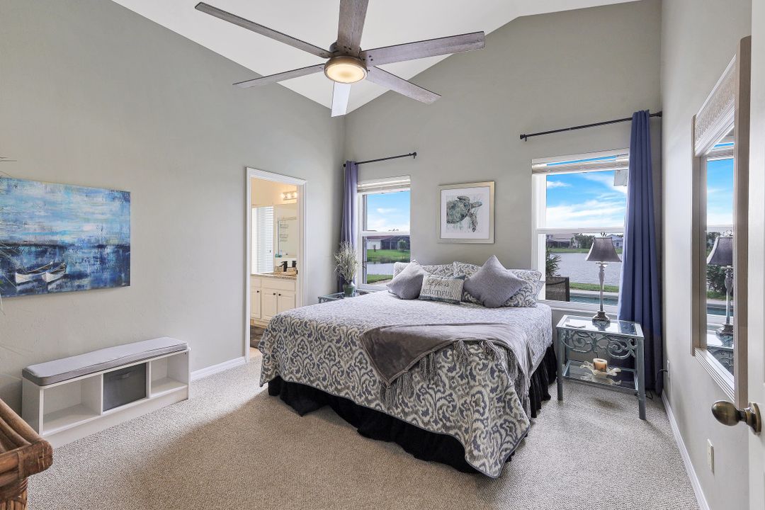 15654 Beachcomber Ave, Fort Myers, FL 33908