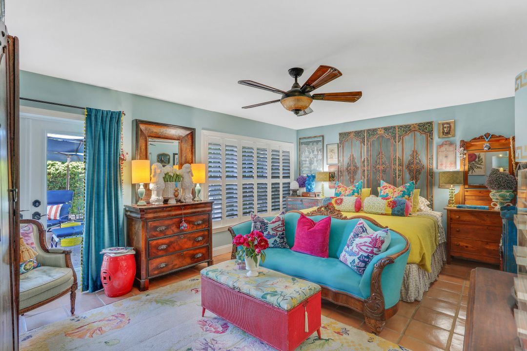 5502 Harbour Castle Dr, Fort Myers, FL 33907