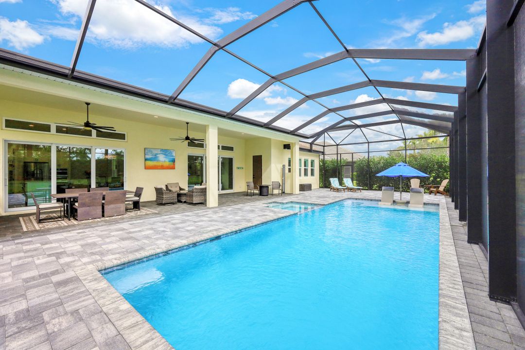 14628 Regatta Ln, Naples, FL 34114