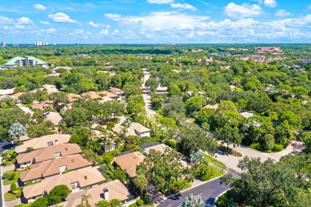 27271 Enclave Dr, Bonita Springs, FL 34134