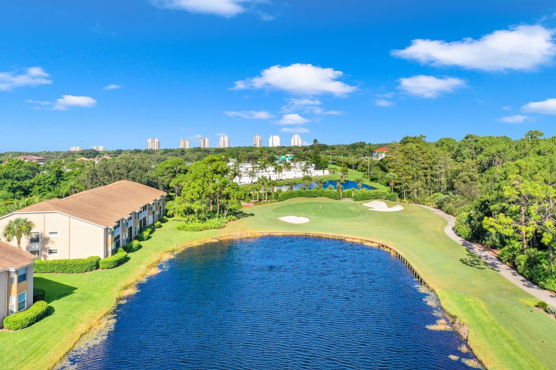 26210 Clarkston Dr #106, Bonita Springs, FL 34135