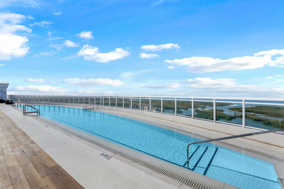 13915 Old Coast Rd #1601, Naples, FL 34110