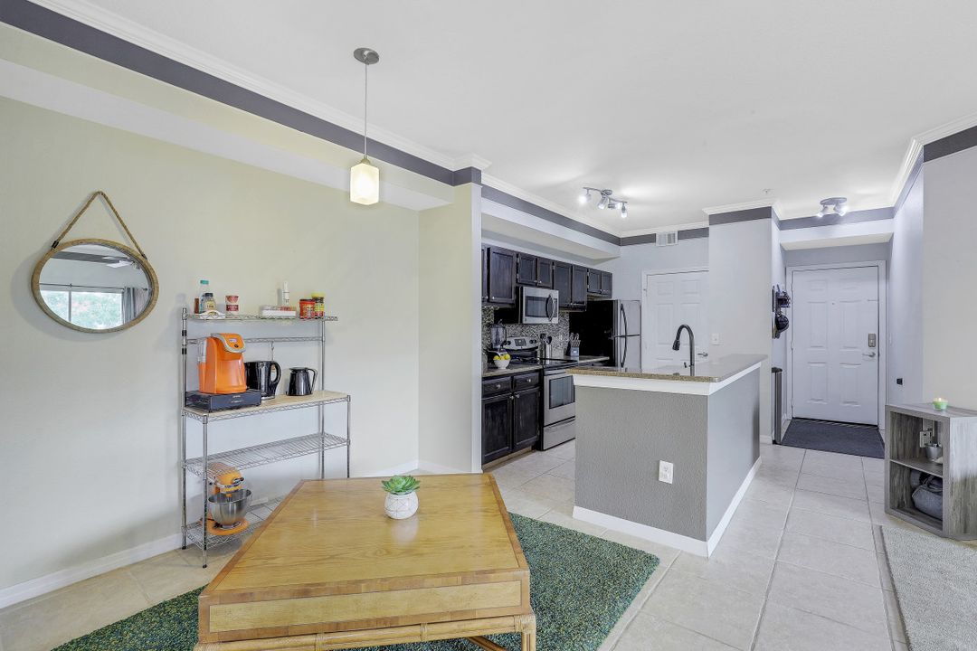 11550 Villa Grand #1311, Fort Myers, FL 33913