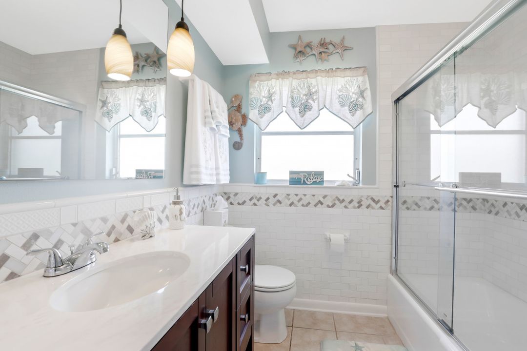 155 SW 53rd Terrace, Cape Coral, FL 33914