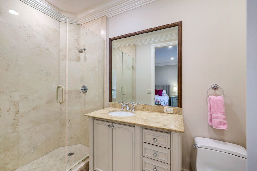 3351 Oak Hammock Ct, Bonita Springs, FL 34134
