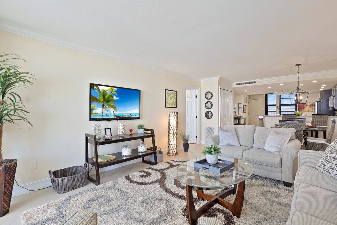 380 Seaview Ct #1505, Marco Island, FL 34145