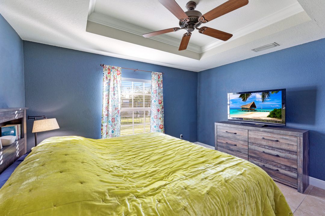 2713 10th St SW, Lehigh Acres, FL 33976