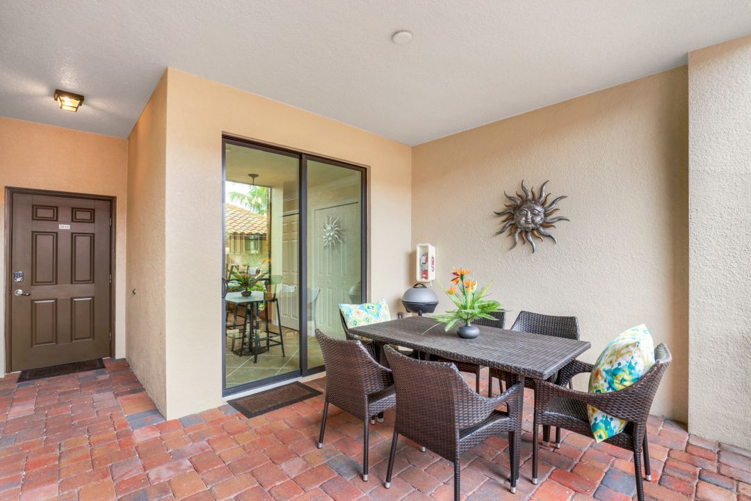 17986 Bonita National Blvd #2012, Bonita Springs, FL 34135