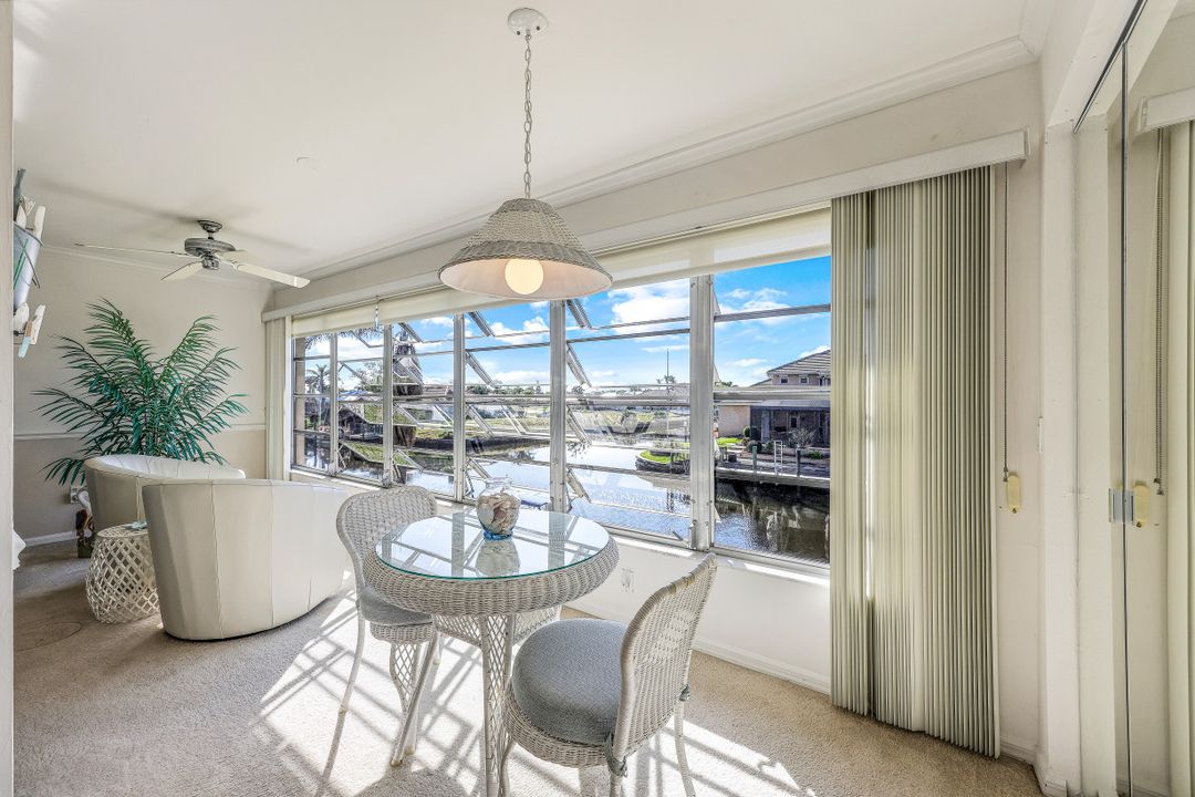 830 SW 48th Terrace #10, Cape Coral, FL 33914