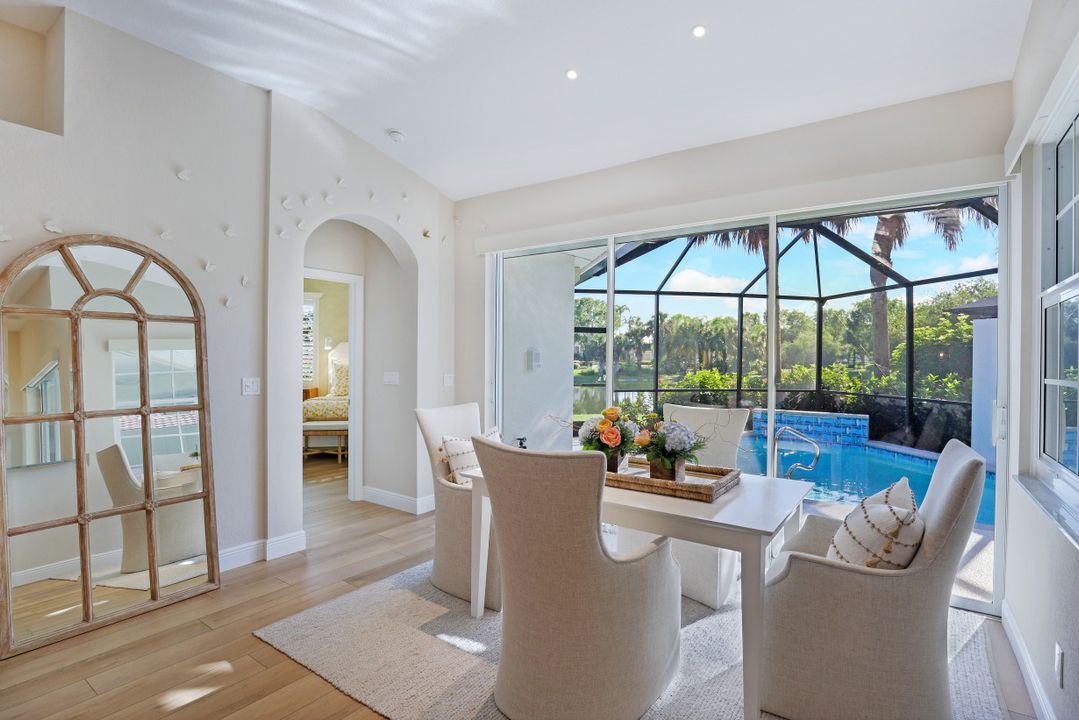 10304 Cape Roman Rd, Bonita Springs, FL 34135