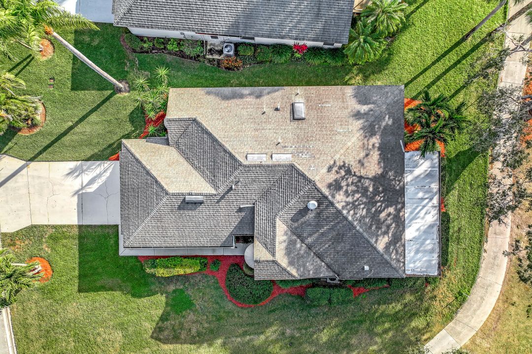 20998 Oxbow Bend, Estero, FL 33928
