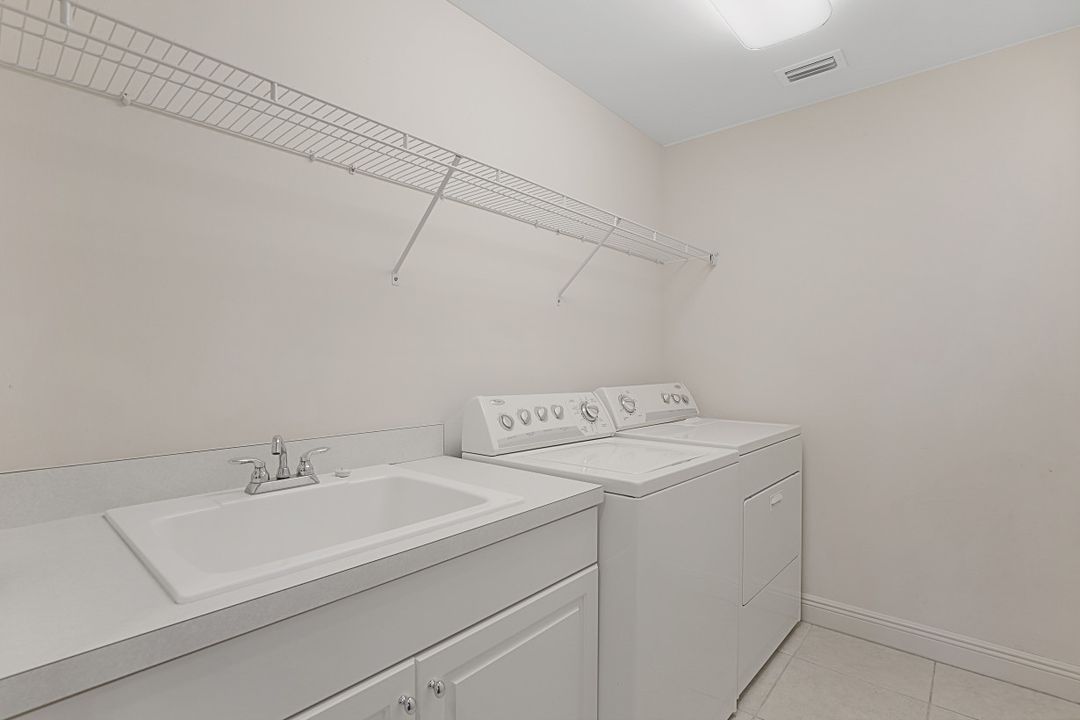 4182 Bay Beach Ln #743, Fort Myers Beach, FL 33931