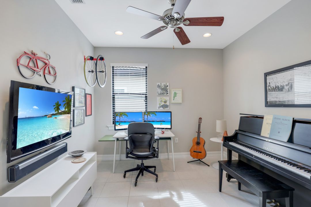 26148 Grand Prix Dr, Bonita Springs, FL 34135