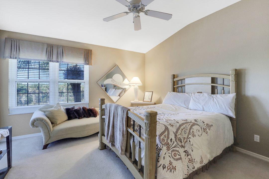 10871 Crooked River Rd #202, Bonita Springs, FL 34135