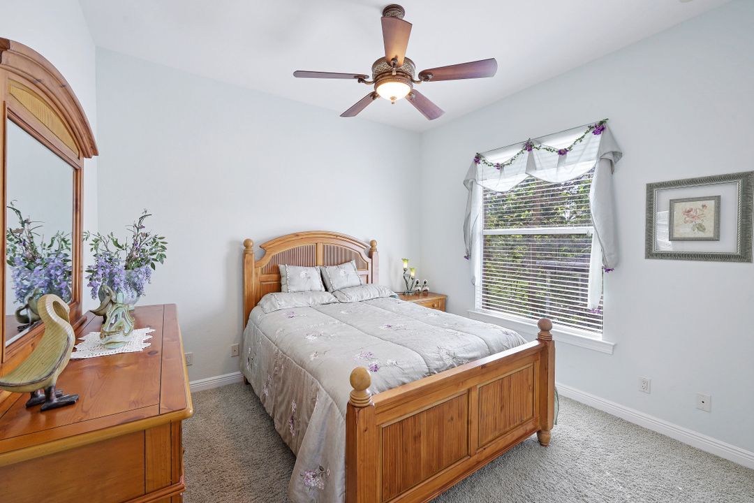 27270 Patrick St, Bonita Springs, FL 34135