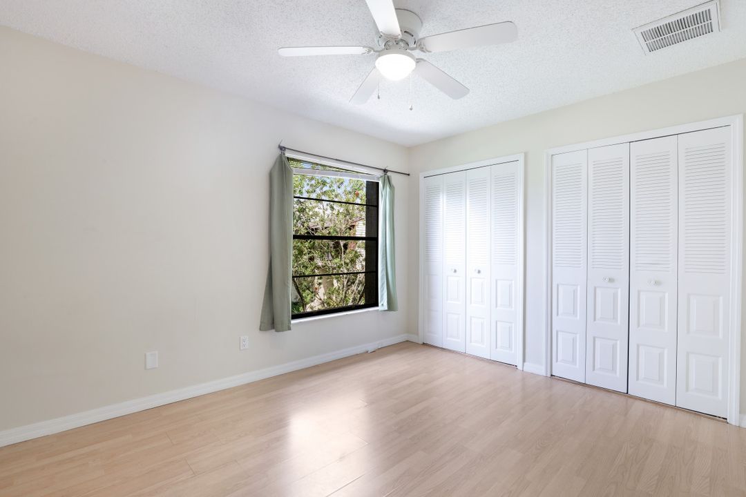 621 SE 12th Ave APT 118, Cape Coral, FL 33990