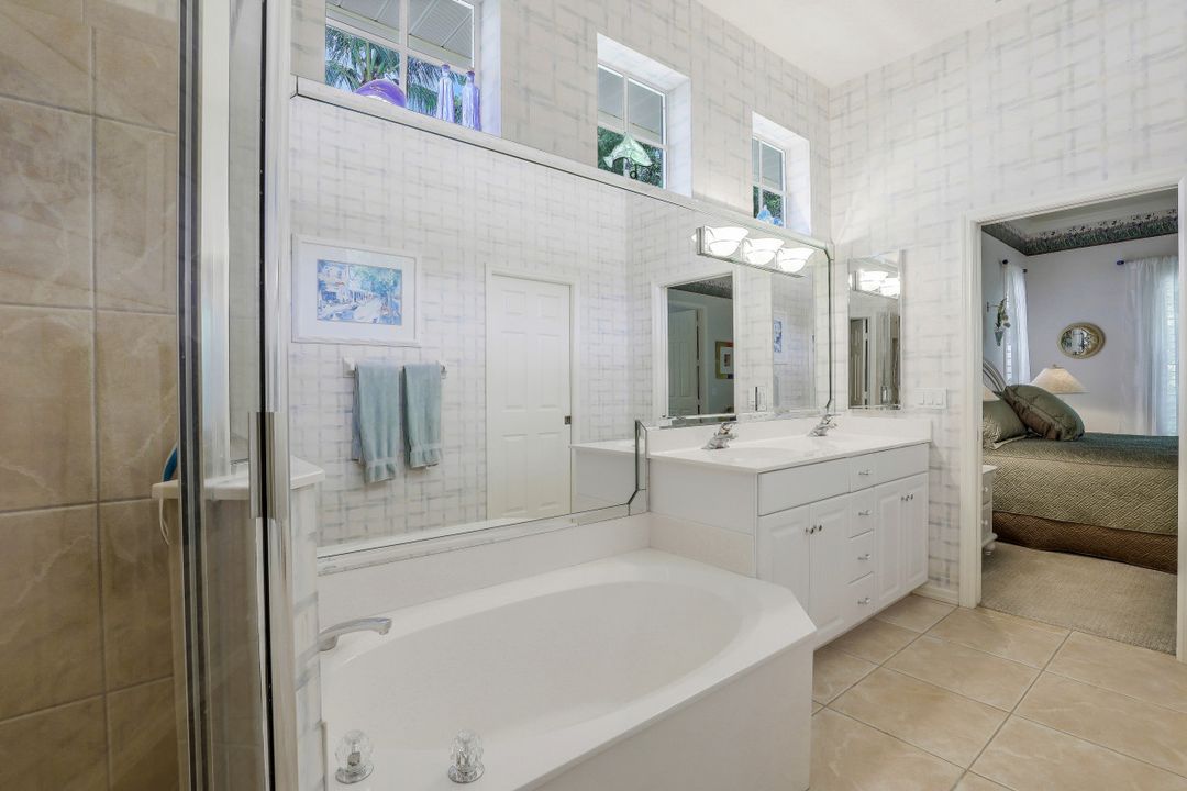 9186 Brendan Preserve Ct, Bonita Springs, FL 34135