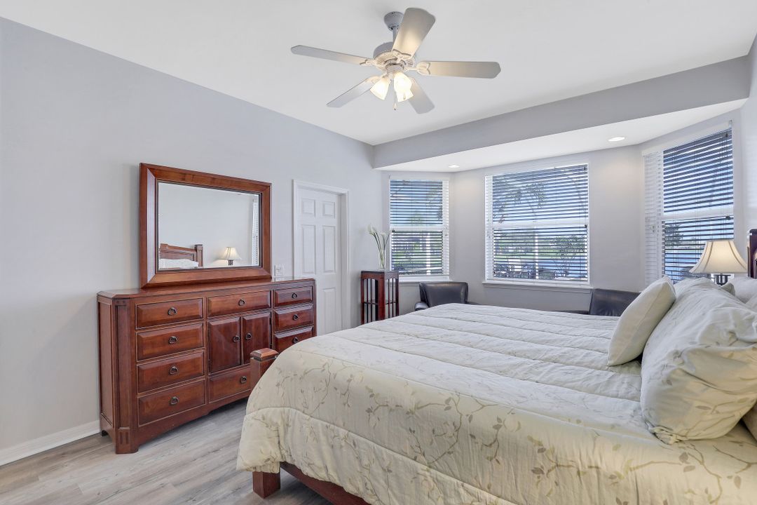 9051 Pittsburgh Blvd, Fort Myers, FL 33967