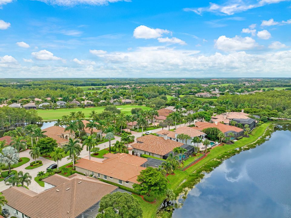 12550 Vittoria Way, Fort Myers, FL 33912