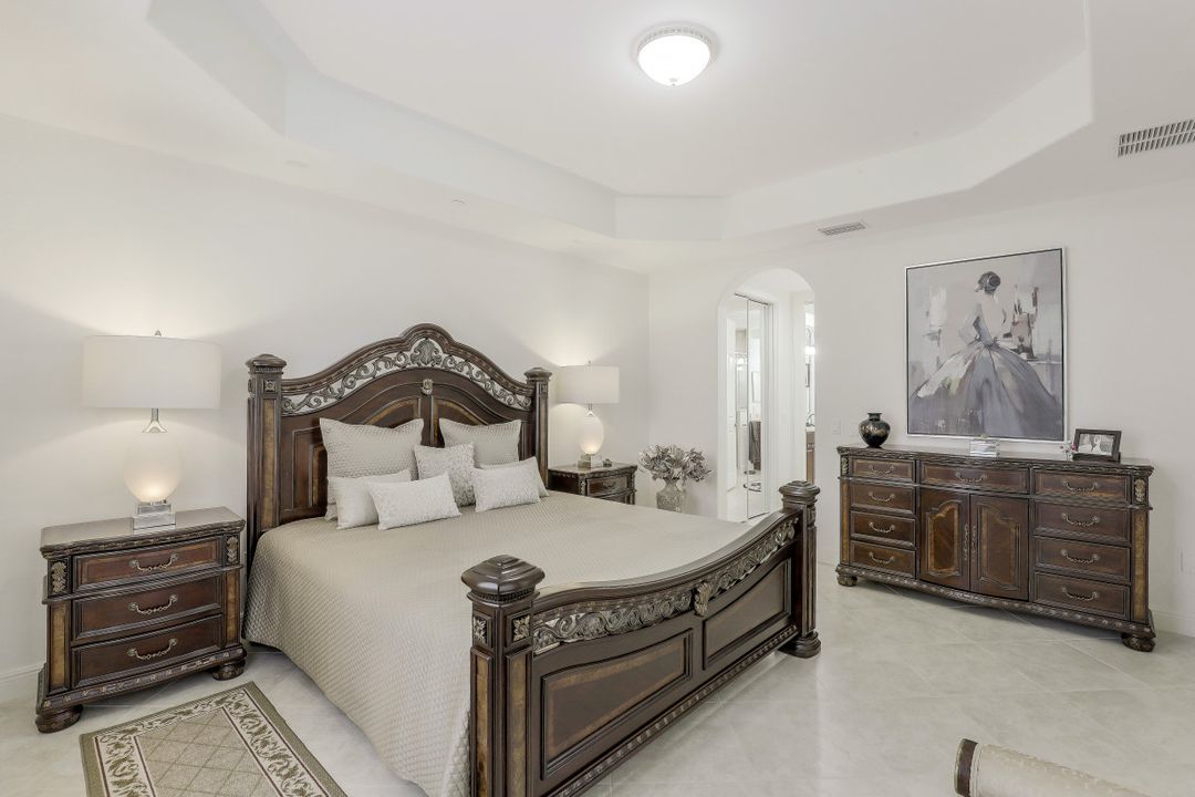 580 El Camino Real #3201, Naples, FL 34119