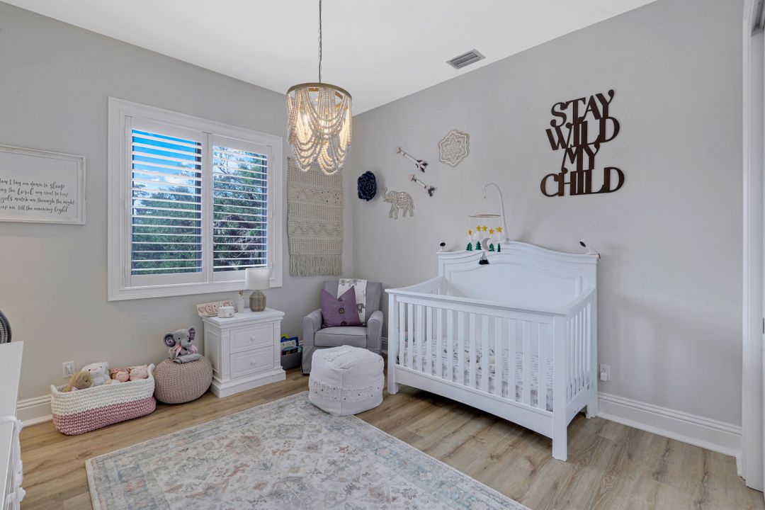 10211 River Dr, Bonita Springs, FL 34135