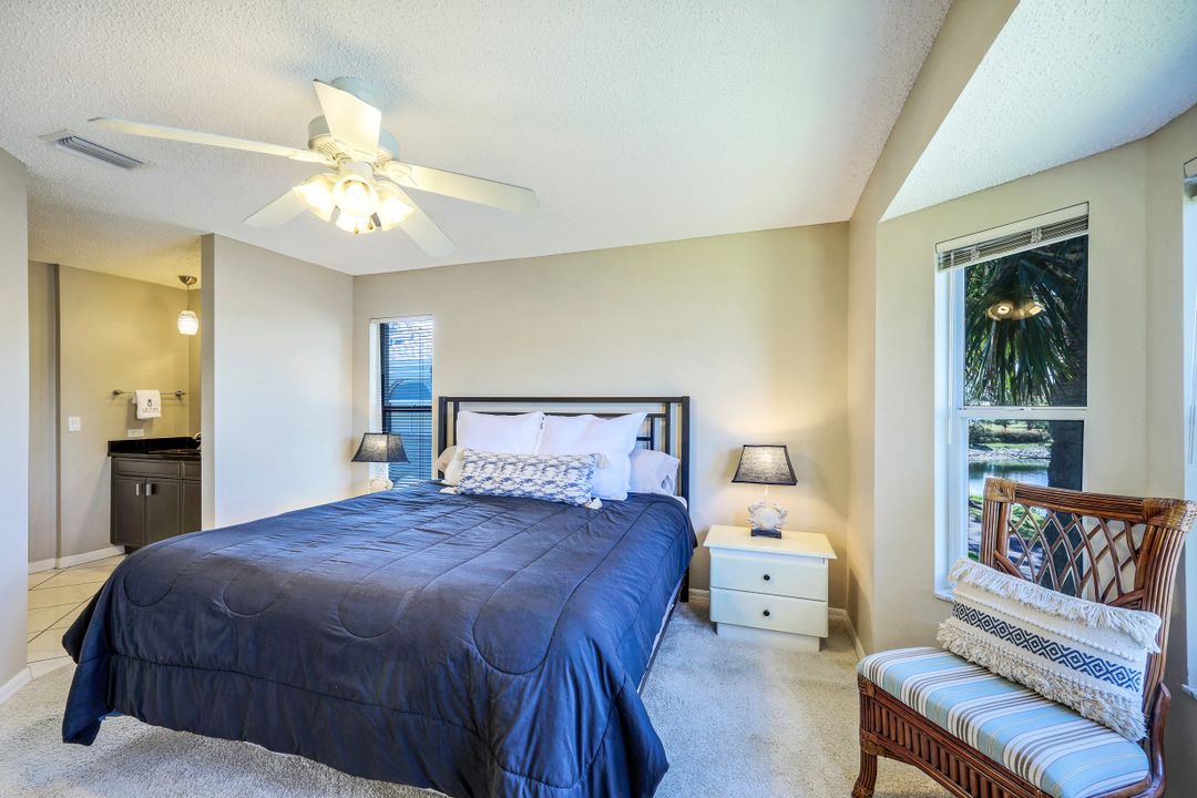 810 New Waterford Dr #201, Naples, FL 34104