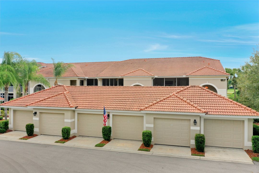 10537 Washingtonia Palm Way #4125, Fort Myers, FL 33966