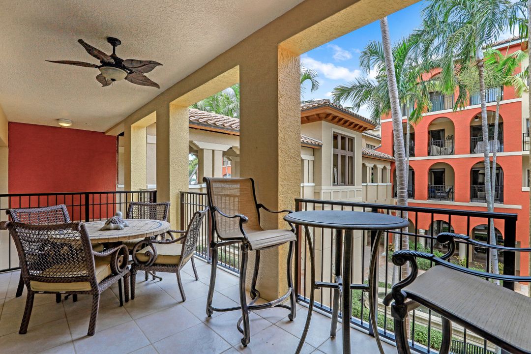 740 N Collier Blvd, Marco Island, FL 34145