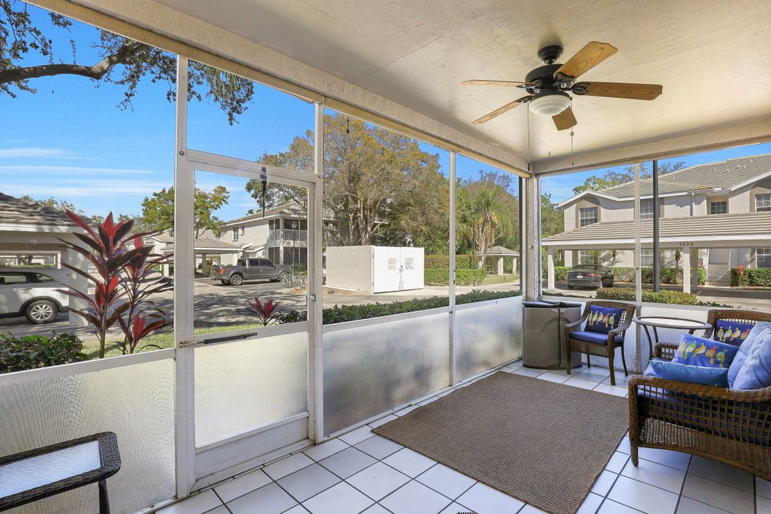 3720 Fieldstone Blvd #7-104, Naples, FL 34109