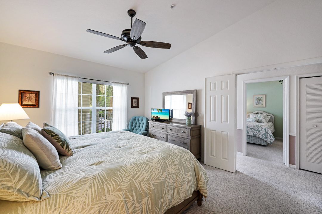 28730 Diamond Dr #203, Bonita Springs, FL 34134