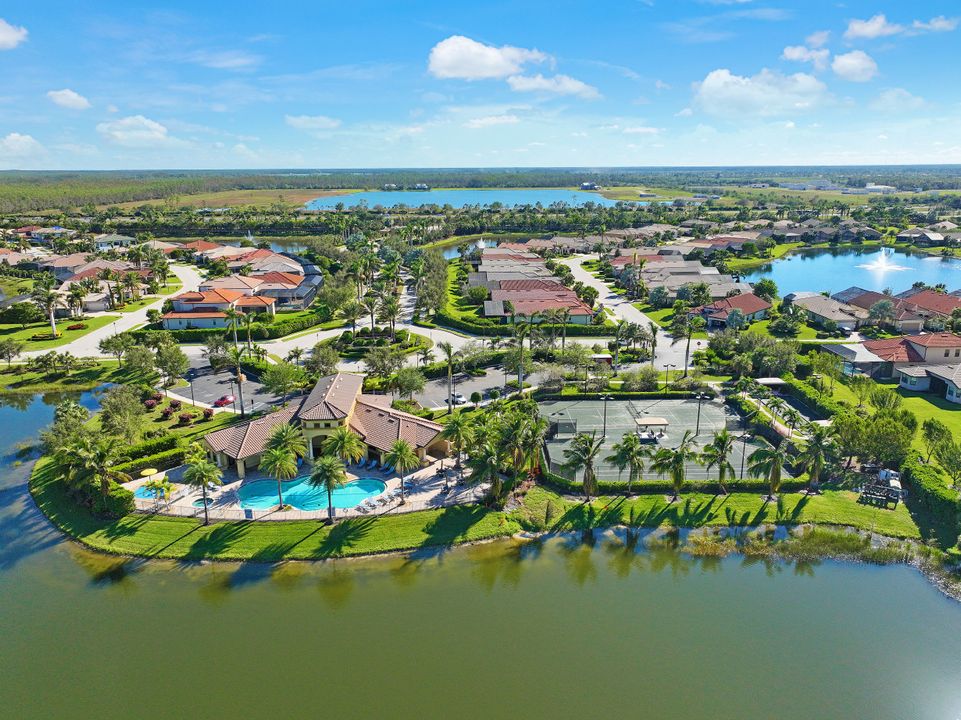 10509 Valencia Lakes, Bonita Springs, FL 34135