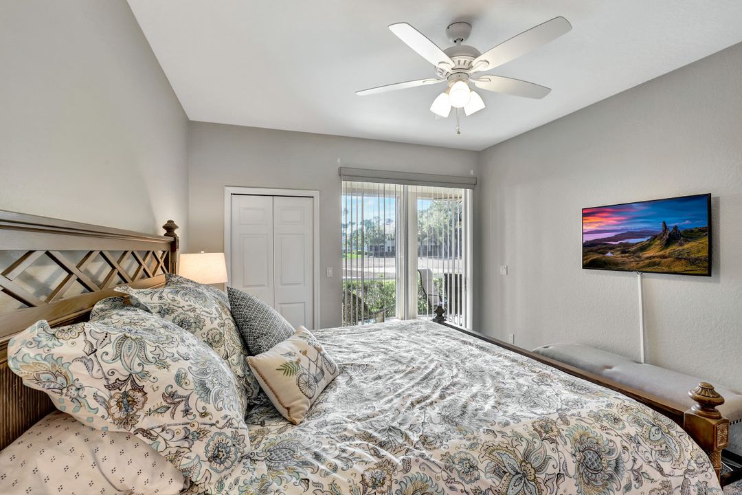 28121 Hiram St #802, Bonita Springs, FL 34135