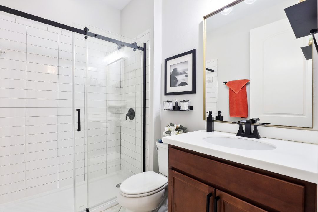 6608 Ensor Ct, Fort Myers, FL 33966