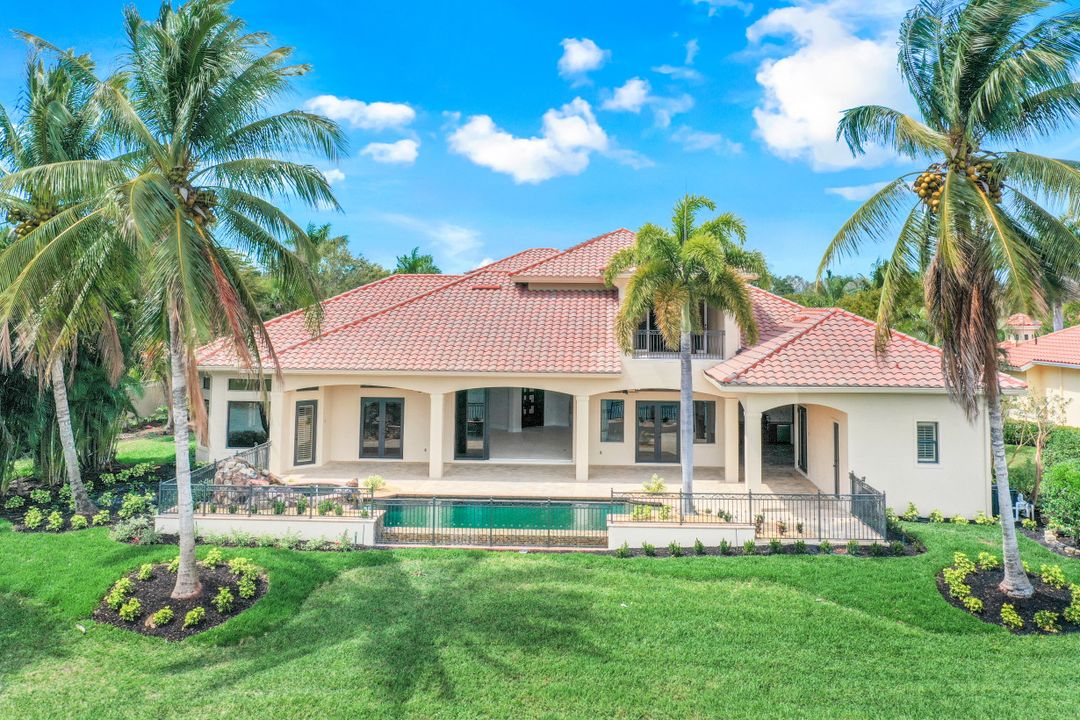 12811 Terabella Way, Fort Myers, FL 33912