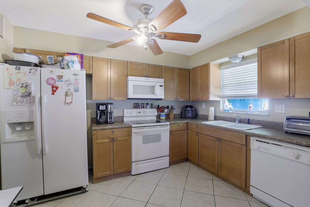 235 Ibis St, Fort Myers Beach, FL 33931