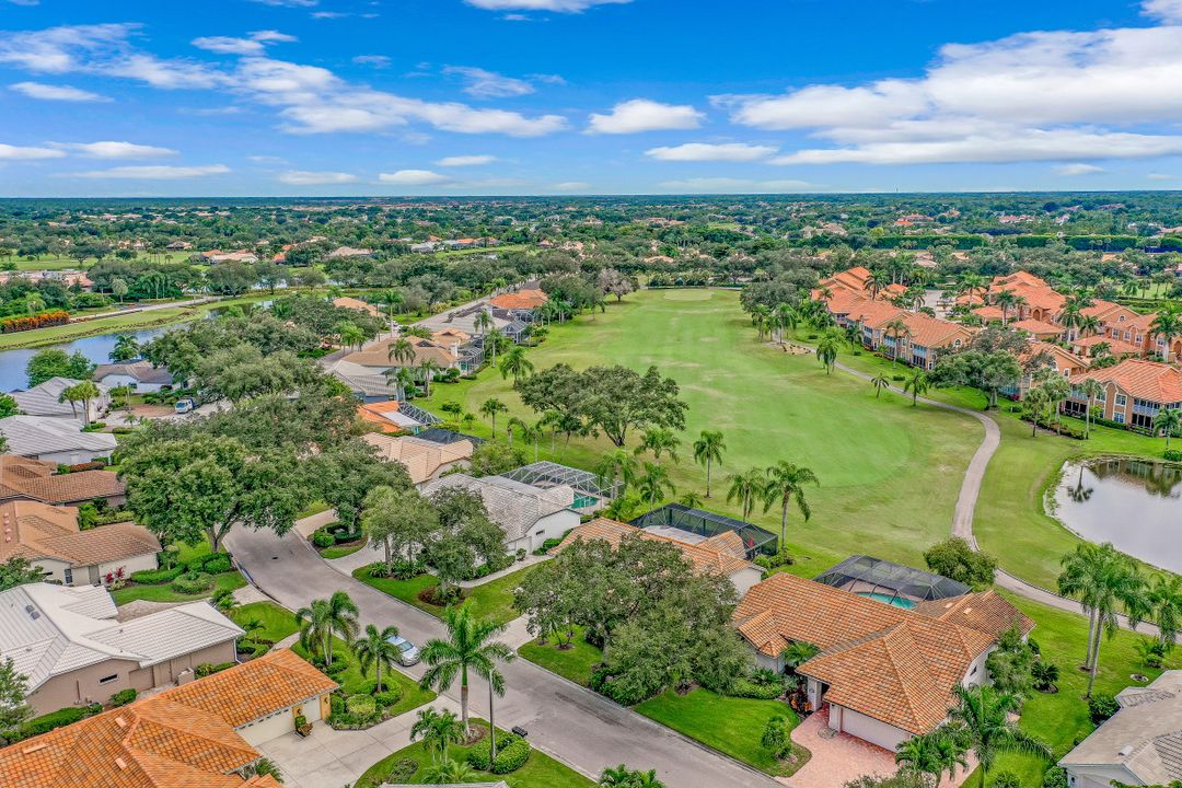 13250 Bridgeford Ave, Bonita Springs, FL 34135