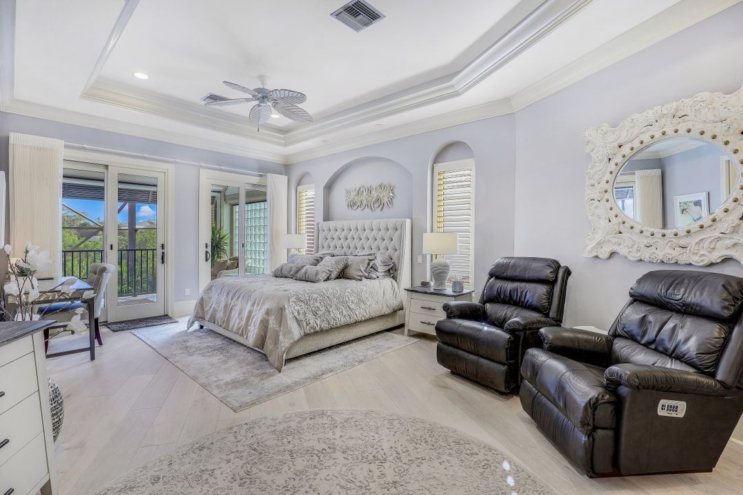 27592 River Reach Dr, Bonita Springs, FL 34134