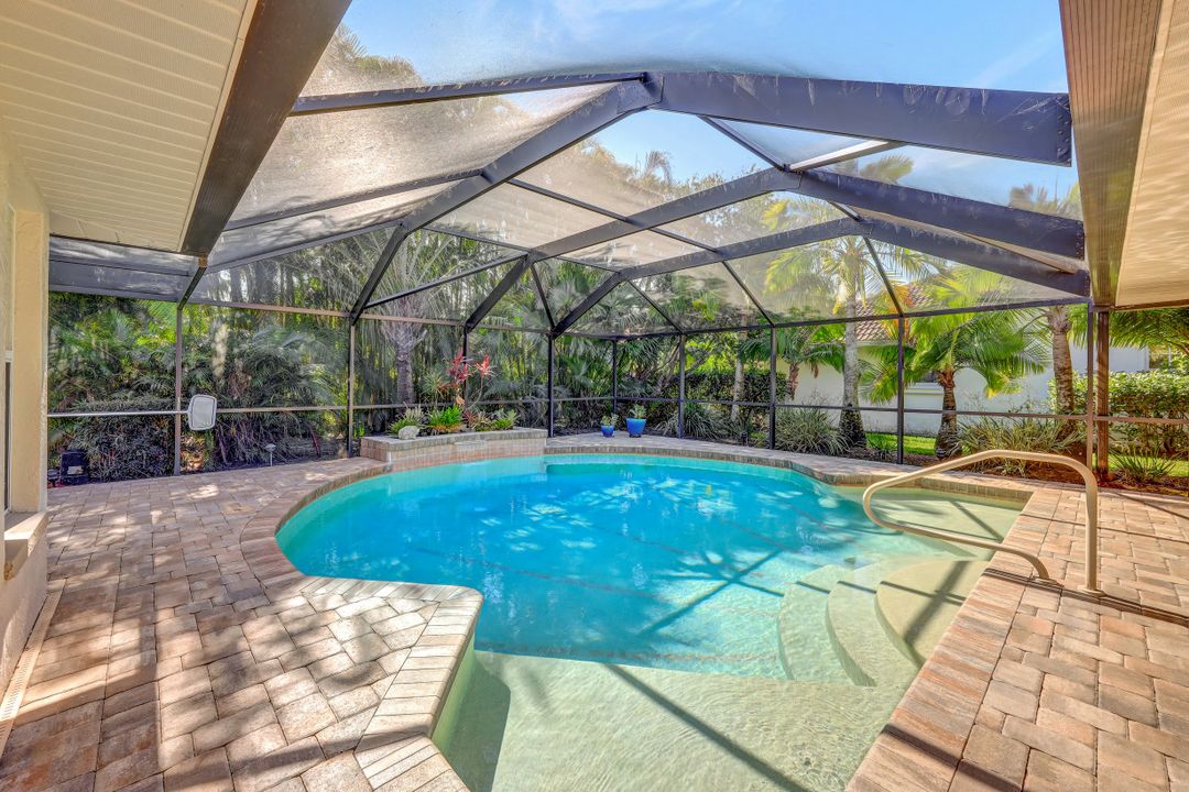 12857 Vista Pine Cir, Fort Myers, FL 33913