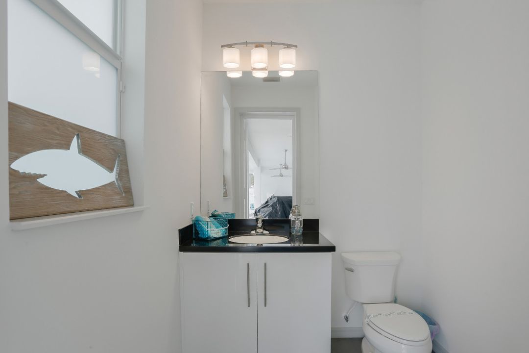 5341 Mikado Ct, Cape Coral, FL 33904