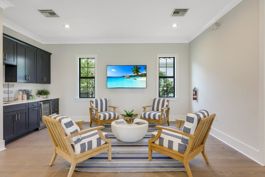 4056 SkySail Drive, Naples, FL 34120