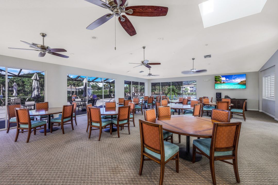 6940 Satinleaf Rd N #101, Naples, FL 34109