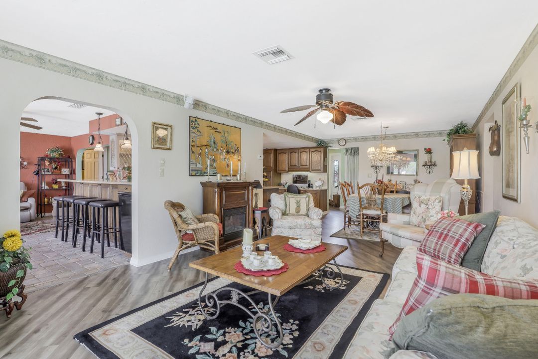 13501 Island Rd, Fort Myers, FL 33905