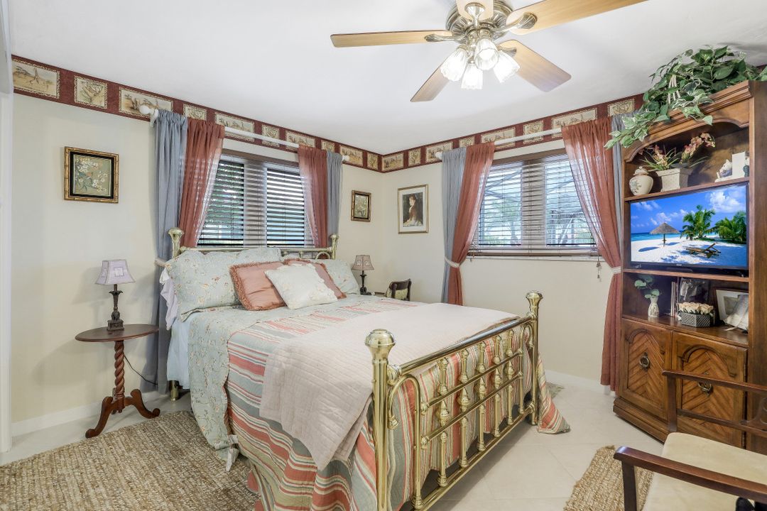 13501 Island Rd, Fort Myers, FL 33905