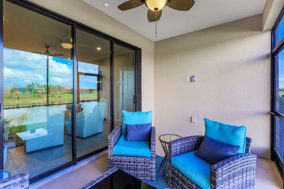 9397 Pocida Ct #103, Naples, FL 34119