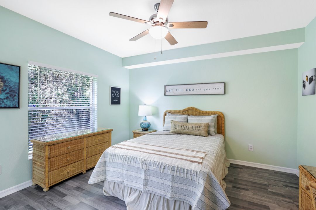 9165 Celeste Dr #106, Naples, FL 34113